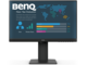Монитори BenQ BL2485TC