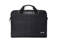 Чанти за Лаптопи ASUS Nereus