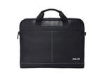 Чанти за Лаптопи ASUS Nereus