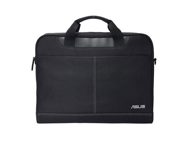 Чанти за Лаптопи ASUS Nereus