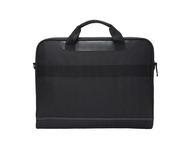 Чанти за Лаптопи ASUS Nereus