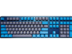 Клавиатури Ducky One 3 Daybreak TKL, Cherry MX Blue