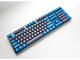 Клавиатури Ducky One 3 Daybreak TKL, Cherry MX Blue