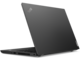 Лаптопи Lenovo ThinkPad L14 Gen 2