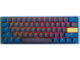 Клавиатури Ducky One 3 Daybreak Mini 60, Cherry MX Brown суичове
