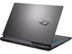 Лаптопи ASUS ROG Strix G17 G713RW-LL108W