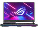 Лаптопи ASUS ROG Strix G15 G513IC-HN039