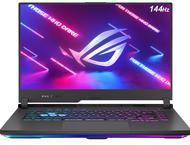 Лаптопи ASUS ROG Strix G15 G513IC-HN039