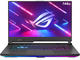 Лаптопи ASUS ROG Strix G15 G513IC-HN039