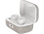 Слушалки Sennheiser MOMENTUM True Wireless 3 - бели