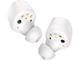 Слушалки Sennheiser MOMENTUM True Wireless 3 - бели