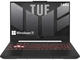 Лаптопи ASUS TUF Gaming A15 FA507RR-HN003W