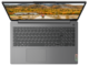 Лаптопи Lenovo IdeaPad 3 15" Ultraslim Gen 6