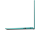 Лаптопи Acer Aspire 3 (A315-35)