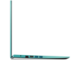 Лаптопи Acer Aspire 3 (A315-35)
