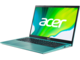 Лаптопи Acer Aspire 3 (A315-35)