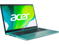 Лаптопи Acer Aspire 3 (A315-35)