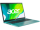 Лаптопи Acer Aspire 3 (A315-35)