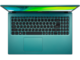 Лаптопи Acer Aspire 3 (A315-35)