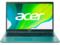 Лаптопи Acer Aspire 3 (A315-35)