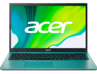 Лаптопи Acer Aspire 3 (A315-35)