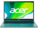 Лаптопи Acer Aspire 3 (A315-35)