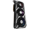 Видео карти ASUS ROG Strix RX 6750 XT OC 12GB