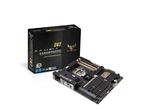Дънни платки ASUS SABERTOOTH Z87