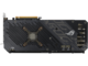Видео карти ASUS ROG Strix RX 6750 XT OC 12GB