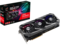 Видео карти ASUS ROG Strix RX 6750 XT OC 12GB