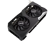 Видео карти ASUS Dual Radeon RX 6650 XT OC 8GB