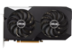 Видео карти ASUS Dual Radeon RX 6650 XT OC 8GB