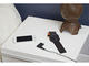 Смарт гривни Withings Pulse WAM01 Bluetooth