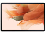 Таблети Samsung Galaxy Tab S7 FE 5G 64GB, Mystic Pink