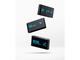Смарт гривни Withings Pulse WAM01 Bluetooth