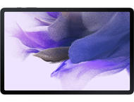 Таблети Samsung Galaxy Tab S7 FE 5G 64GB, Mystic black