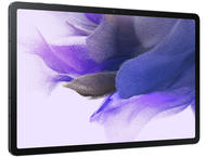 Таблети Samsung Galaxy Tab S7 FE 5G 64GB, Mystic black
