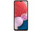 Смартфони Samsung Galaxy A13 128GB, Orange