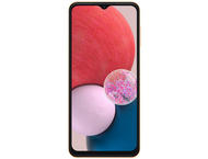 Смартфони Samsung Galaxy A13 128GB, Orange