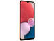 Смартфони Samsung Galaxy A13 128GB, Orange