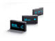 Смарт гривни Withings Pulse WAM01 Bluetooth