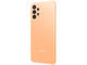 Смартфони Samsung Galaxy A13 128GB, Orange