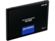 SSD 240GB GOODRAM CL100 Gen. 3