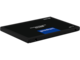 SSD 240GB GOODRAM CL100 Gen. 3