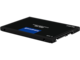 SSD 240GB GOODRAM CL100 Gen. 3