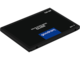 SSD 120GB GOODRAM CL100 Gen. 3