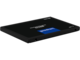 SSD 120GB GOODRAM CL100 Gen. 3