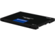 SSD 120GB GOODRAM CL100 Gen. 3