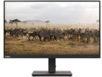 Монитори Lenovo ThinkVision S27e-20 