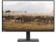 Монитори Lenovo ThinkVision S27e-20 